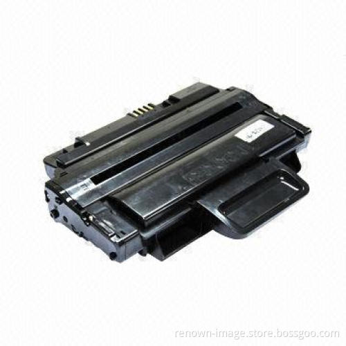 Compatible Toner Cartridge for Samsung ML-2850/2851, Top A Grade